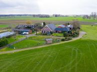 Kasteelweg 3 en 3a, 7065 AX Sinderen