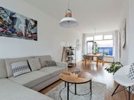 Vogelplein 14, 2802 CH Gouda