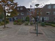 De Stalen Boog 6, 3985 PM Werkhoven