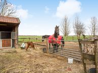 Middelweg 7, 1716 KB Opmeer