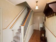 Halseweg 1, 7054 BH Westendorp