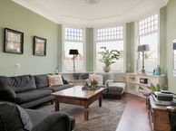 Deldenerstraat 119, 7551 AD Hengelo (OV)