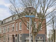 Koekoekstraat 60, 3514 CX Utrecht