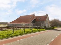 Jogchem Alberdaweg 6, 8411 WC Jubbega