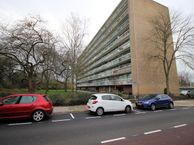 Zangvogelweg 40, 3815 DM Amersfoort