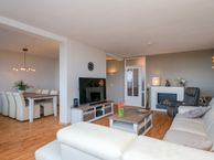 Stadhoudersring 224, 2713 GJ Zoetermeer