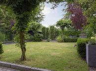 Brouwersmolenweg 428, 7339 EC Ugchelen