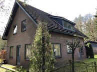 Putterweg 82, 3886 PX Garderen