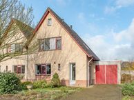 Kampstraat 17, 7255 XC Hengelo (GE)