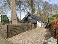 Larixlaan 4, 6711 NL Ede