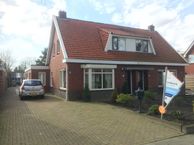 Klazienaveensestraat 11, 7885 BA Nieuw-Dordrecht