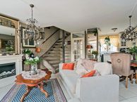 Kopspoor 20, 2908 BA Capelle aan den IJssel