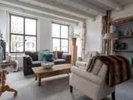 Westhaven 56, 2801 PM Gouda