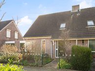 Dokter van Wieringenstraat 77, 4181 BV Waardenburg