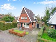 Ulmuslaan 1, 9503 CJ Stadskanaal