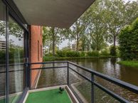 Koopvaart 2, 2922 DK Krimpen aan den IJssel