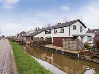 Graafdijk 5, 3411 JT Lopik