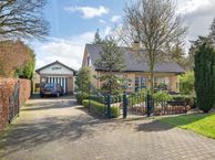 Moslaan 61, 3852 EE Ermelo