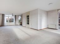 Dr. Arienslaan 7, 3601 GA Maarssen