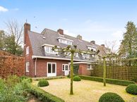 Tongelresestraat 197, 5613 DG Eindhoven