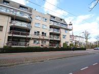 Tramstraat 3, 6881 HB Velp (GE)