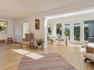 Litserstraat 52, 5275 BW Den Dungen