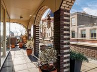 Burchtpoort 38, 3452 MD Vleuten