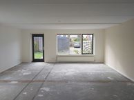 Perzikstraat 21, 9408 BN Assen