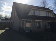 De Zwaai 67, 7894 DE Zwartemeer