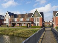 Batua 31, 6852 RE Huissen