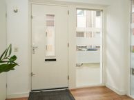 De Haarhamer 43, 6562 PT Groesbeek