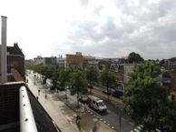 Gedempte Zuiderdiep 115 E3, 9711 HE Groningen