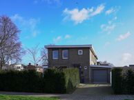Vermeerstraat 13, 6165 AH Geleen