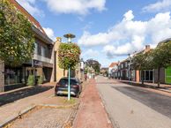 Hoofdstraat 26, 4844 CE Terheijden