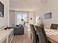 Hoofdstraat 28, 4844 CE Terheijden