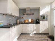 Schoenerstraat 14, 2931 GS Krimpen aan de Lek