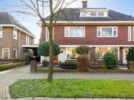 Mr. Troelstrastraat 19, 7522 BD Enschede