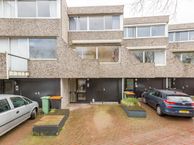 Henegouwen 13, 3831 AD Leusden