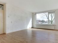 Windmolenbroeksweg 57, 7606 JM Almelo