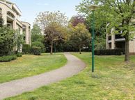 Feitse Boerwinkelhof 2, 3972 SX Driebergen-Rijsenburg