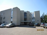 Feitse Boerwinkelhof 9, 3972 SX Driebergen-Rijsenburg