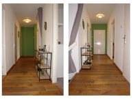 Reigerstraat 4, 7574 BE Oldenzaal