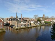 Raadhuisstraat 235, 2406 AD Alphen aan den Rijn