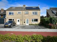 Noordse Dorpsweg 19, 2431 AS Noorden