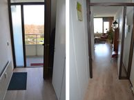 Valkenstede 77, 7905 BT Hoogeveen