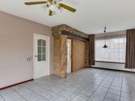 Kastanjestraat 23, 5143 CZ Waalwijk