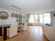 Courgettepad 2, 2292 AJ Wateringen