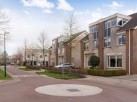 Stuwmeer 82, 3994 HK Houten