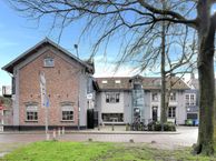 Waterloostraat 2, 4901 EK Oosterhout (NB)