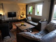 Oudeweg 4, 9825 TL Lucaswolde